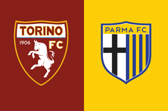 Prediksi Skor Torino vs Parma di Serie A, 14 Maret 2026: Tren Duel Tim Inkonsisten di Turin