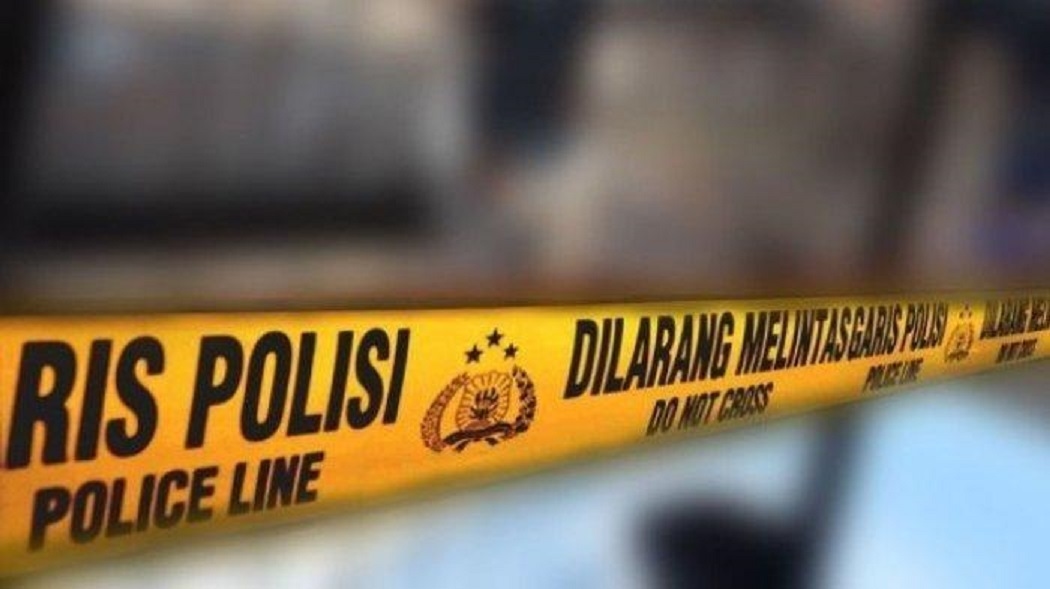 Modus Sewa Kos Dini Hari, 2 Pria Pembunuh Wanita Terikat di Pinang Ranti Ditangkap