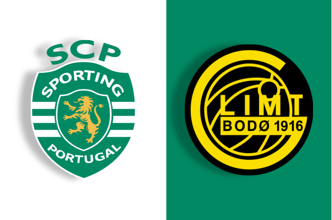 Prediksi Skor Sporting CP vs Bodo/Glimt di UCL, 18 Maret 2026: Misi Comeback Tiga Gol di Lisbon