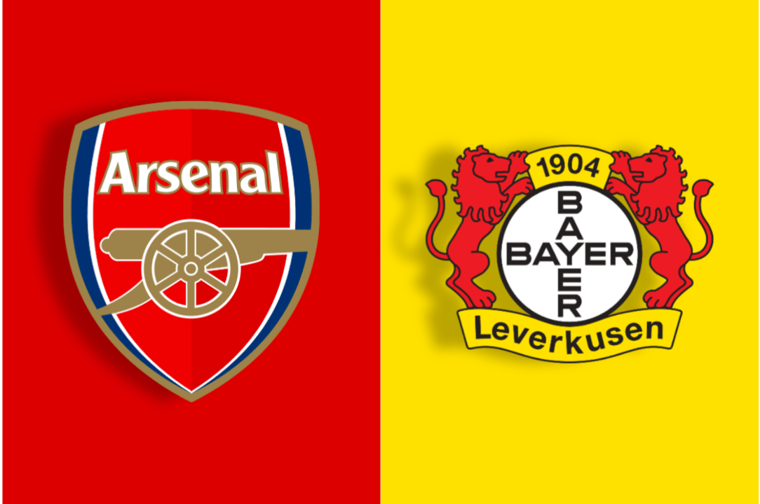 Prediksi Skor Arsenal vs Bayer Leverkusen di UCL, 18 Maret 2026: Dominasi The Gunners di Emirates