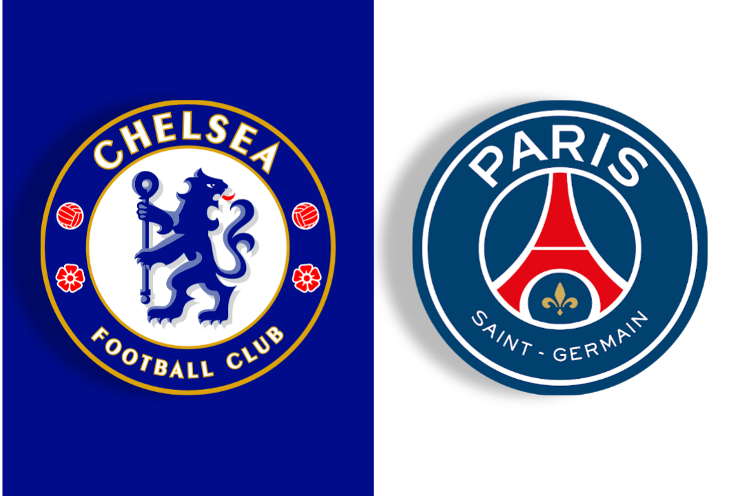 Prediksi Skor Chelsea vs PSG di UCL, 18 Maret 2026: Misi Sulit The Blues Kejar Defisit