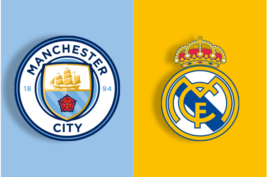 Prediksi Skor Manchester City vs Real Madrid di UCL, 18 Maret 2026: Misi Comeback Mustahil di Etihad