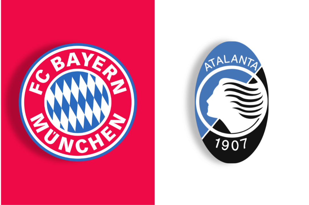 Prediksi Skor Bayern Munchen vs Atalanta di UCL, 19 Maret 2026: Misi Mustahil La Dea di Allianz Arena