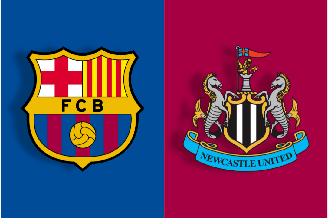 Prediksi Skor Barcelona vs Newcastle di UCL, 19 Maret 2026: Duel Penentu di Camp Nou