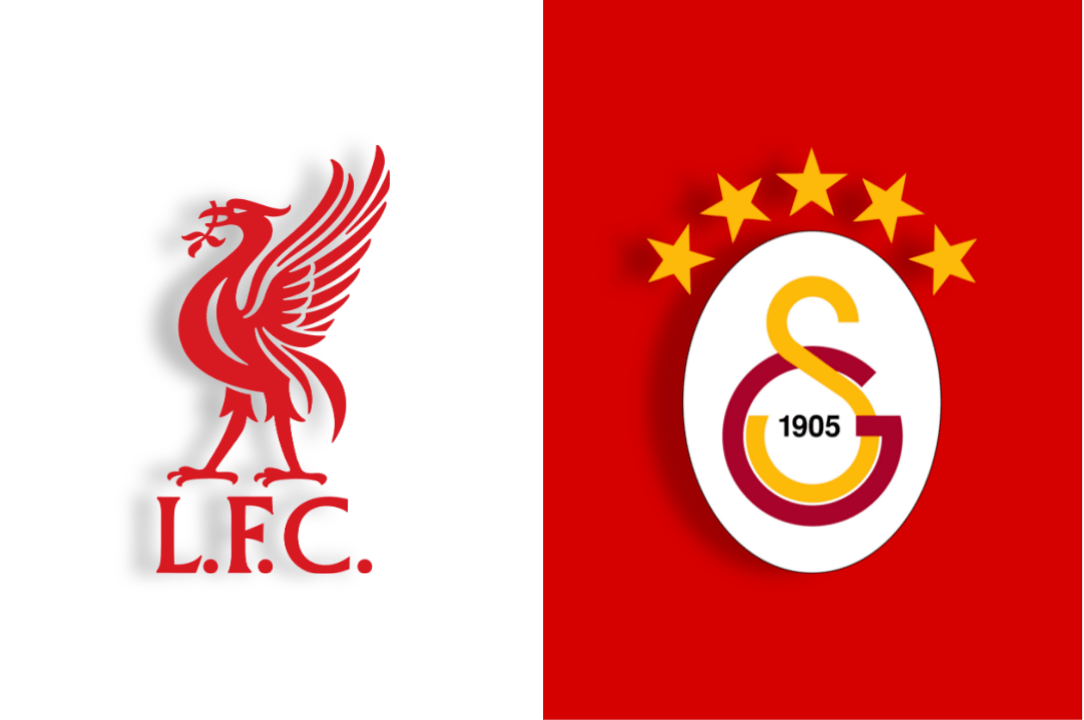 Prediksi Skor Liverpool vs Galatasaray di UCL, 19 Maret 2026: Mampukah The Reds Comeback di Anfield?