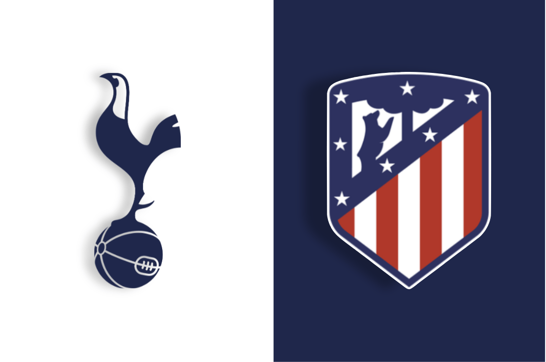 Prediksi Skor Tottenham Hotspur vs Atletico Madrid di UCL, 19 Maret 2026: Akankah Los Colchoneros Lolos dengan Mudah?
