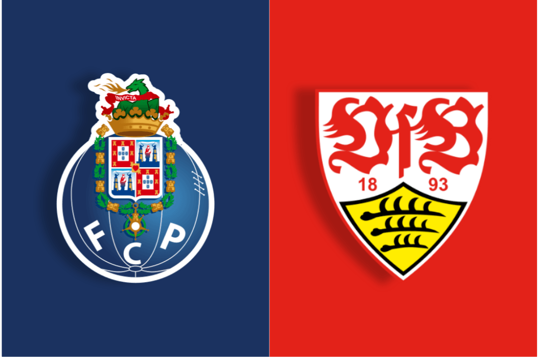 Prediksi Skor Porto vs Stuttgart di UEL, 20 Maret 2026: Misi Dragoes Kunci Tiket Perempat Final