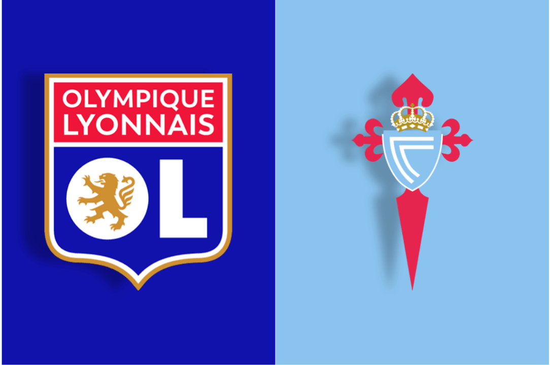 Prediksi Skor Lyon vs Celta Vigo di UEL, 20 Maret 2026: Penentuan Dramatis di Groupama Stadium