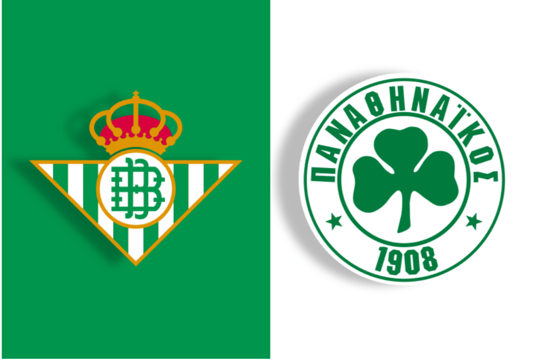 Prediksi Skor Real Betis vs Panathinaikos di UEL, 20 Maret 2026: Misi Comeback Los Verdiblancos