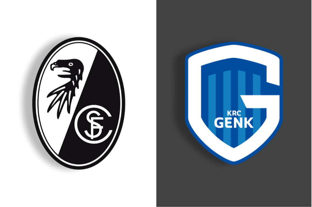 Prediksi Skor Freiburg vs Genk di UEL, 20 Maret 2026: Misi Comeback di Kandang