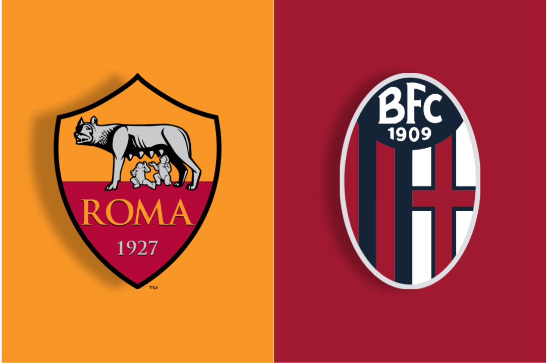 Prediksi Skor AS Roma vs Bologna di UEL, 20 Maret 2026: Duel Sengit Wakil Italia di Olimpico