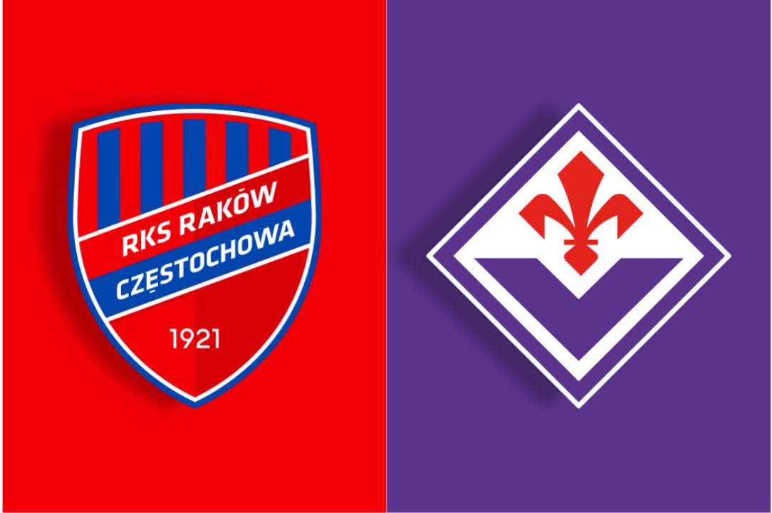 Prediksi Skor Rakow vs Fiorentina di UECL, 20 Maret 2026: Misi Comeback Tuan Rumah Diuji Viola