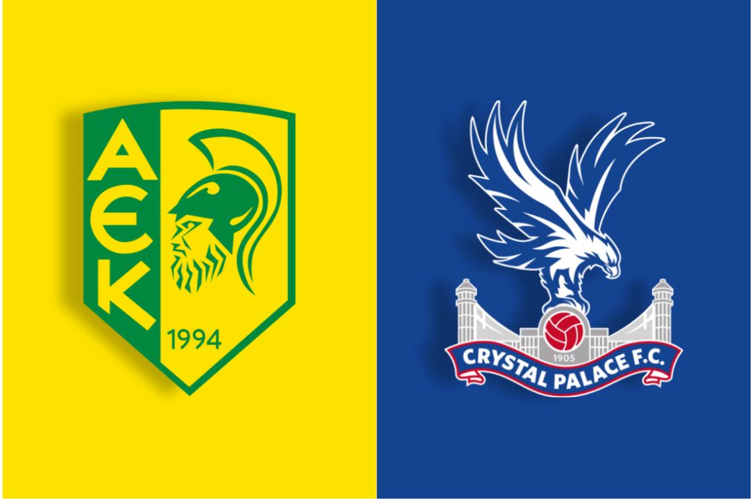 Prediksi Skor AEK Larnaca vs Crystal Palace di UECL, 20 Maret 2026: Ujian Ketajaman The Eagles
