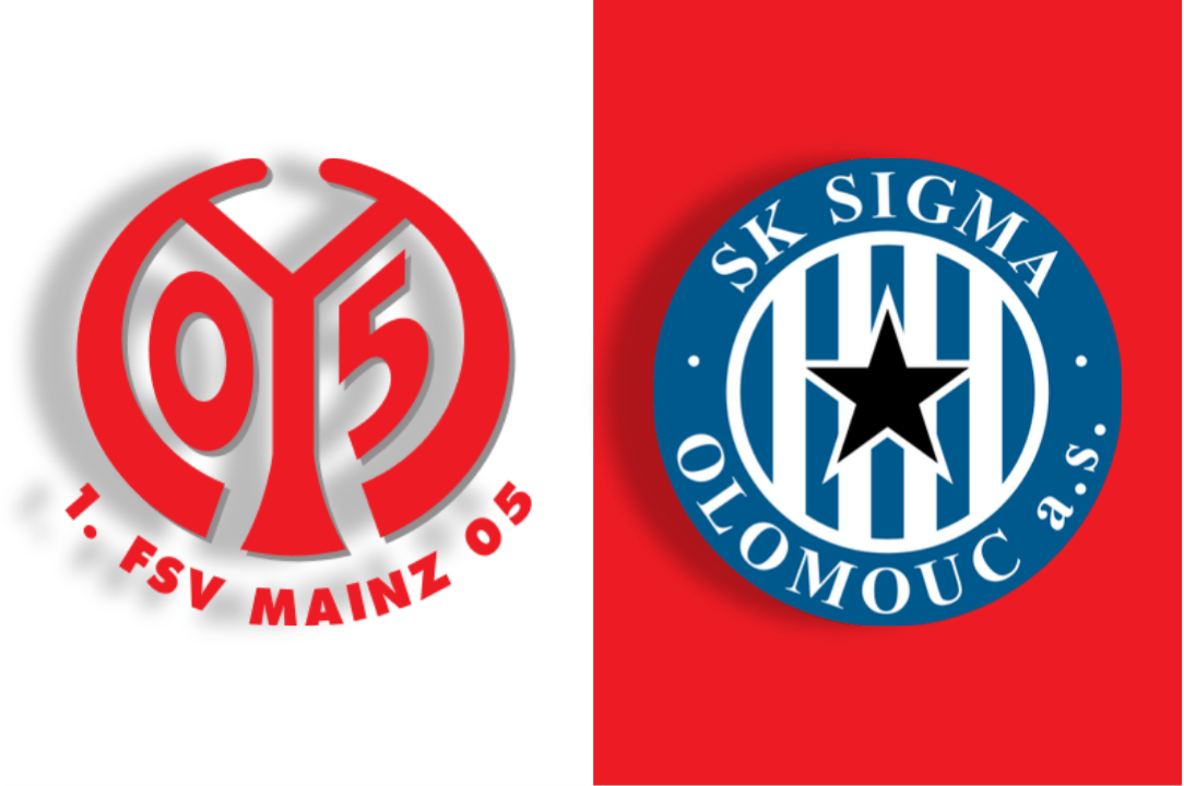 Prediksi Skor Mainz 05 vs Sigma Olomouc di UECL, 20 Maret 2026: Keunggulan Kandang Jadi Penentu