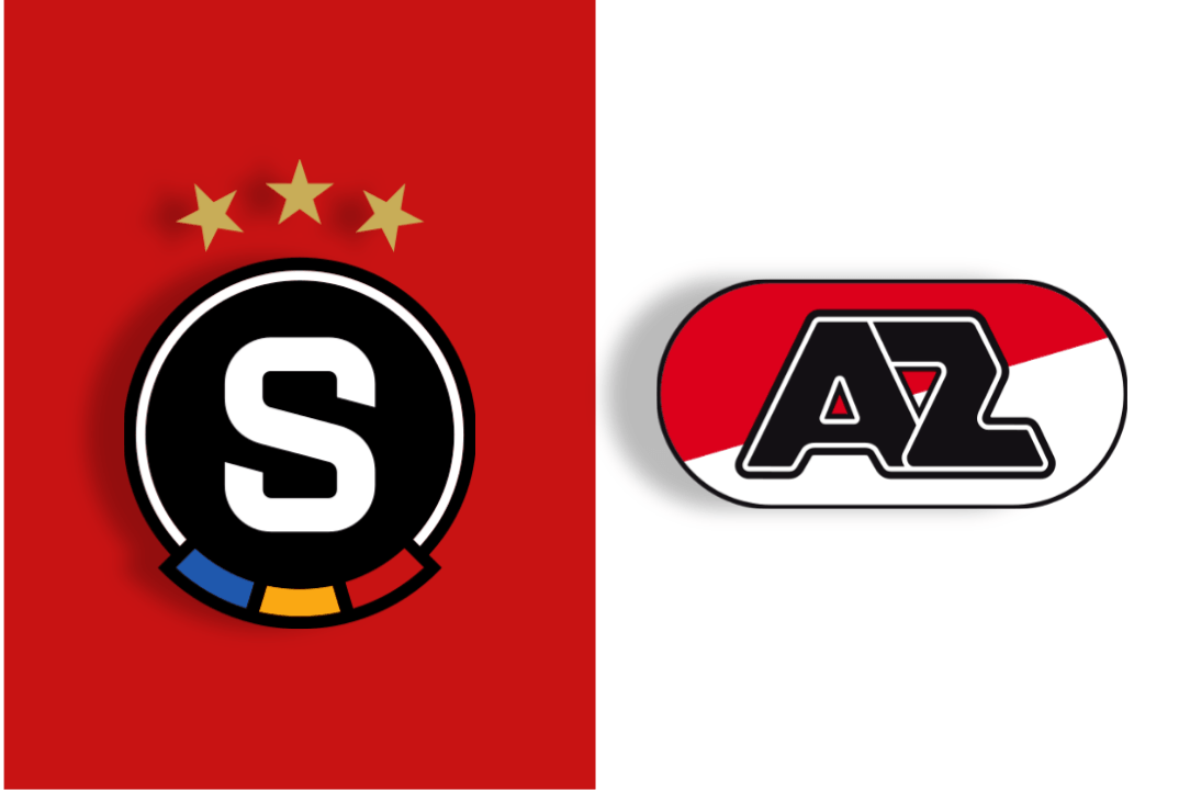 Prediksi Skor Sparta Praha vs AZ Alkmaar di UECL, 20 Maret 2026: Duel Sengit Penentuan Tiket Perempat Final