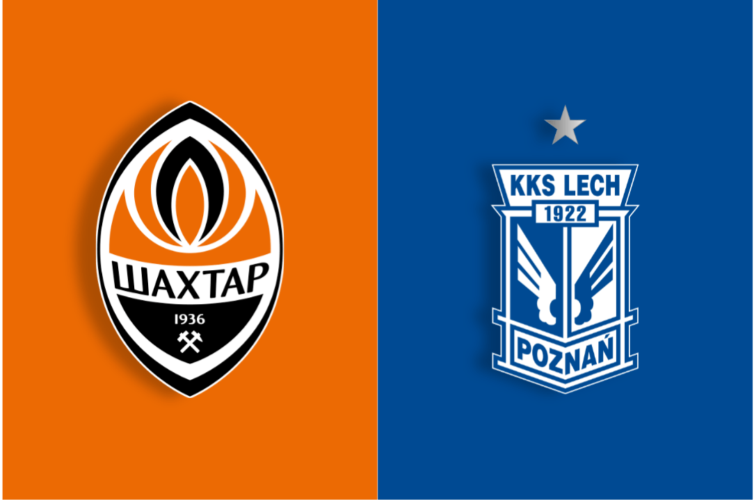 Prediksi Skor Shakhtar Donetsk vs Lech Poznan di UECL, 20 Maret 2026: Keunggulan Agregat Jadi Senjata