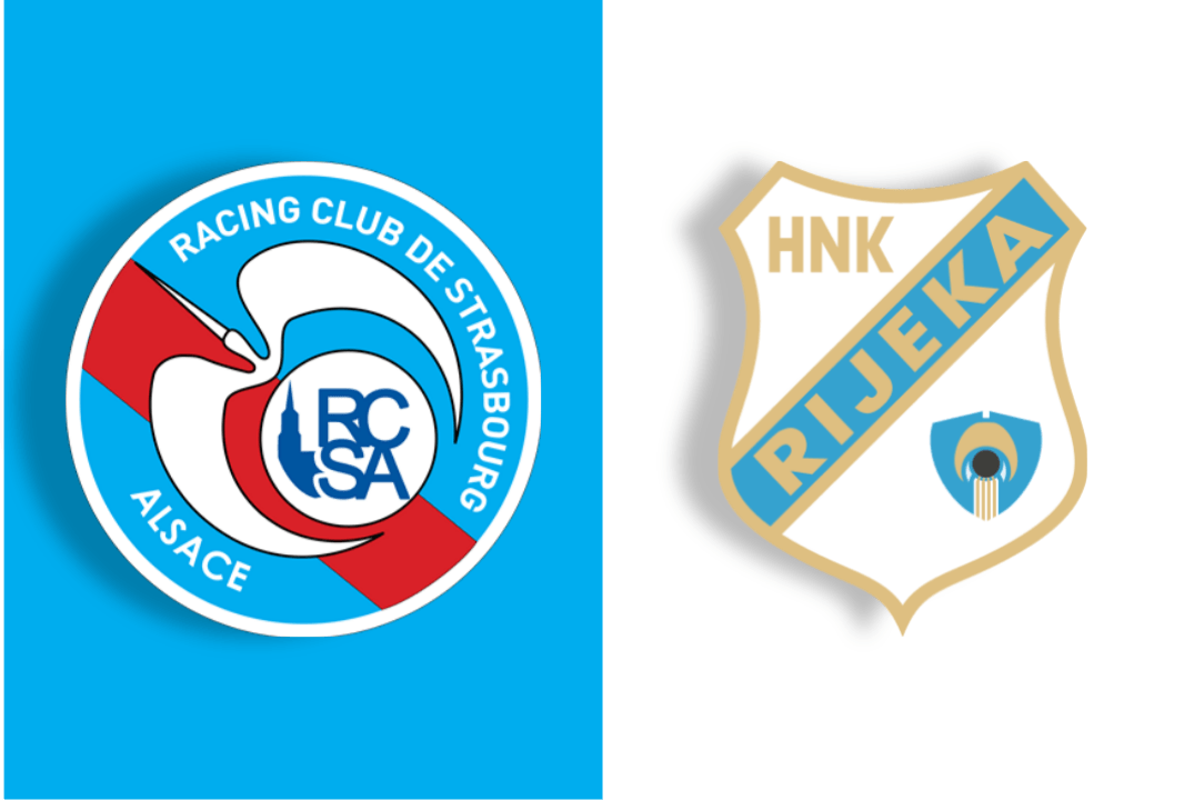Prediksi Skor Strasbourg vs Rijeka di UECL, 20 Maret 2026: Misi Kunci Tuan Rumah di Meinau