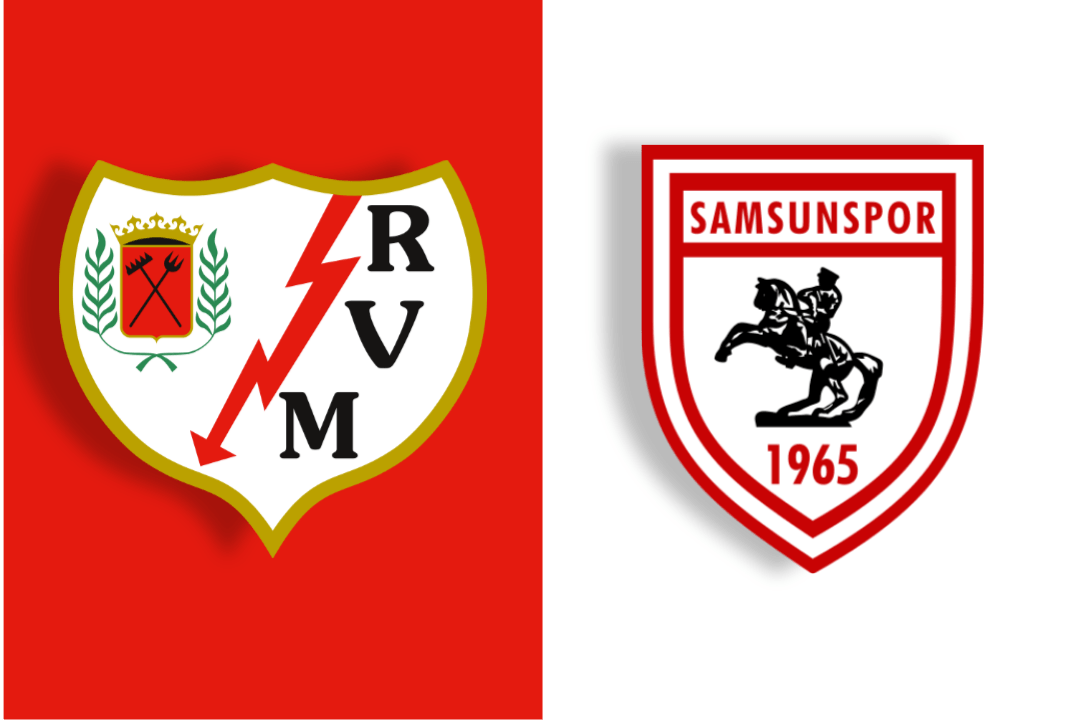 Prediksi Skor Rayo Vallecano vs Samsunspor di UECL, 20 Maret 2026: Tuan Rumah Kunci Tiket Perempat Final?