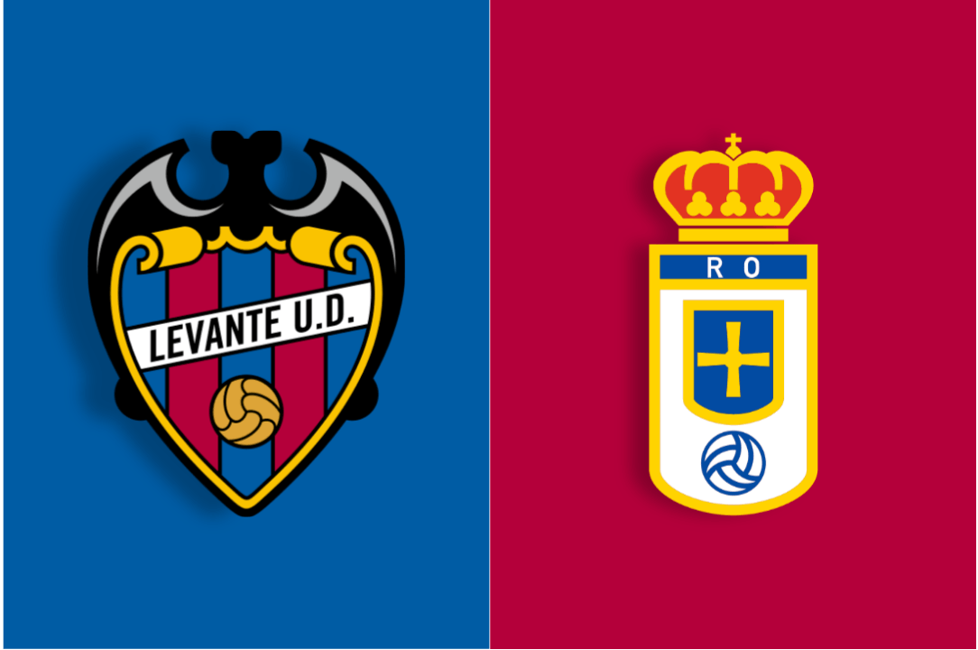 Prediksi Skor Levante vs Real Oviedo di La Liga, 22 Maret 2026: Duel Sengit Penentu Nasib