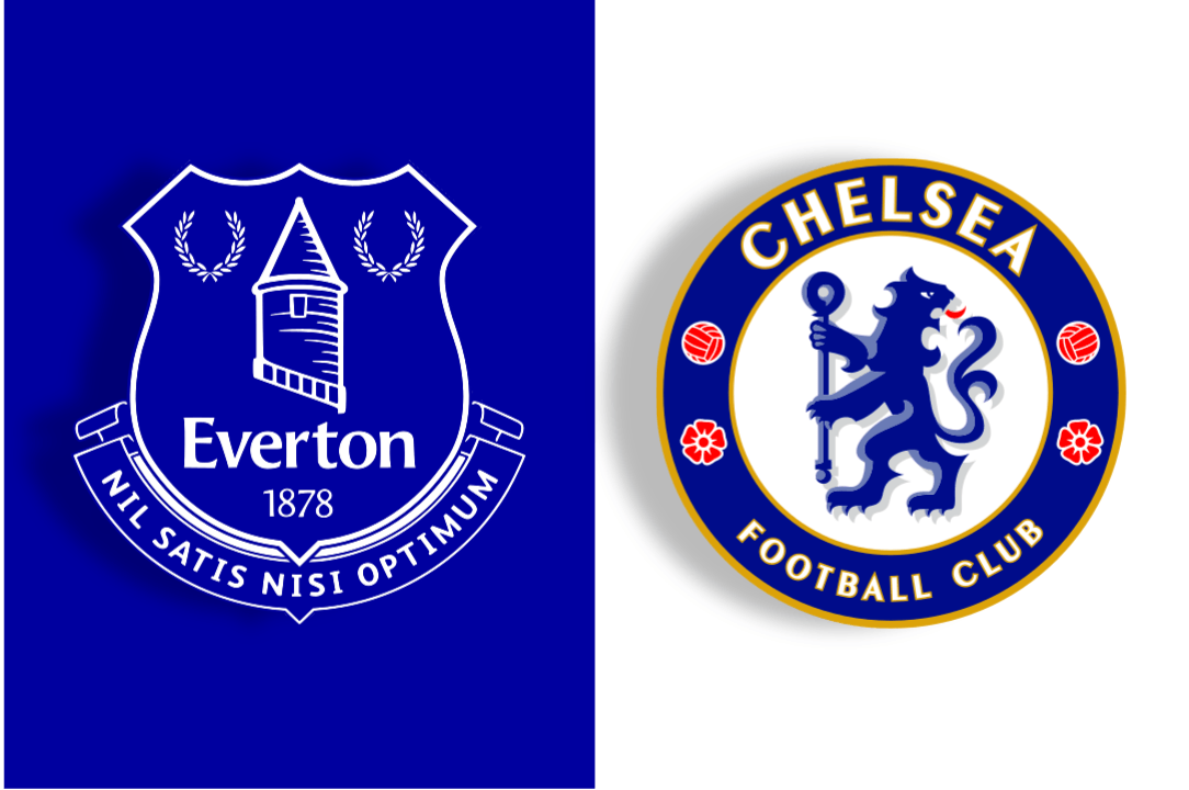 Prediksi Skor Everton vs Chelsea di Premier League, 22 Maret 2026: Ujian Bangkit The Blues di Merseyside