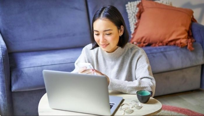 Siap-siap! Pemerintah Bakal Terapkan Kebijakan WFH 1 Hari Sepekan Pasca Lebaran 2026, Ini Kriterianya!