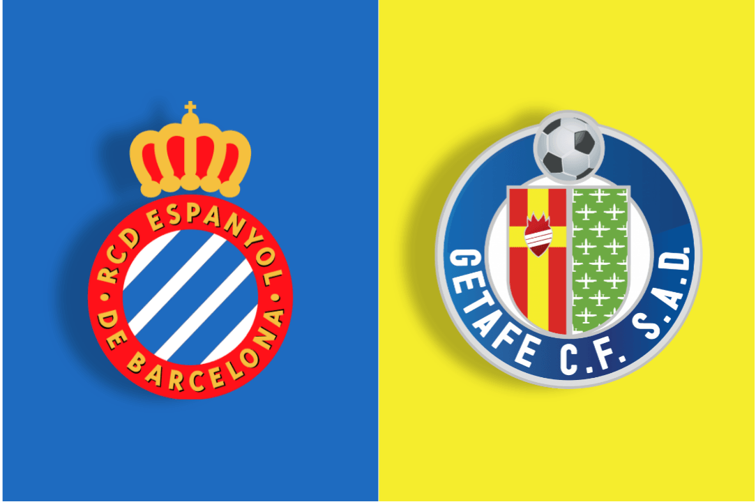 Prediksi Skor Espanyol vs Getafe di La Liga, 21 Maret 2026: Ujian Berat Periquitos di Kandang