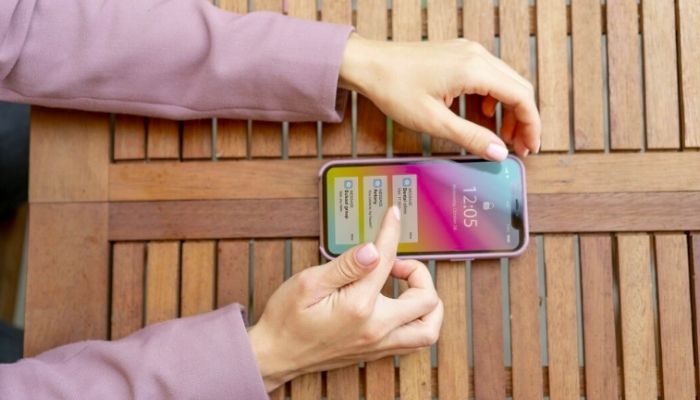 Cara Mudah Alihkan Kebiasaan Anak dari Ketergantungan Gawai