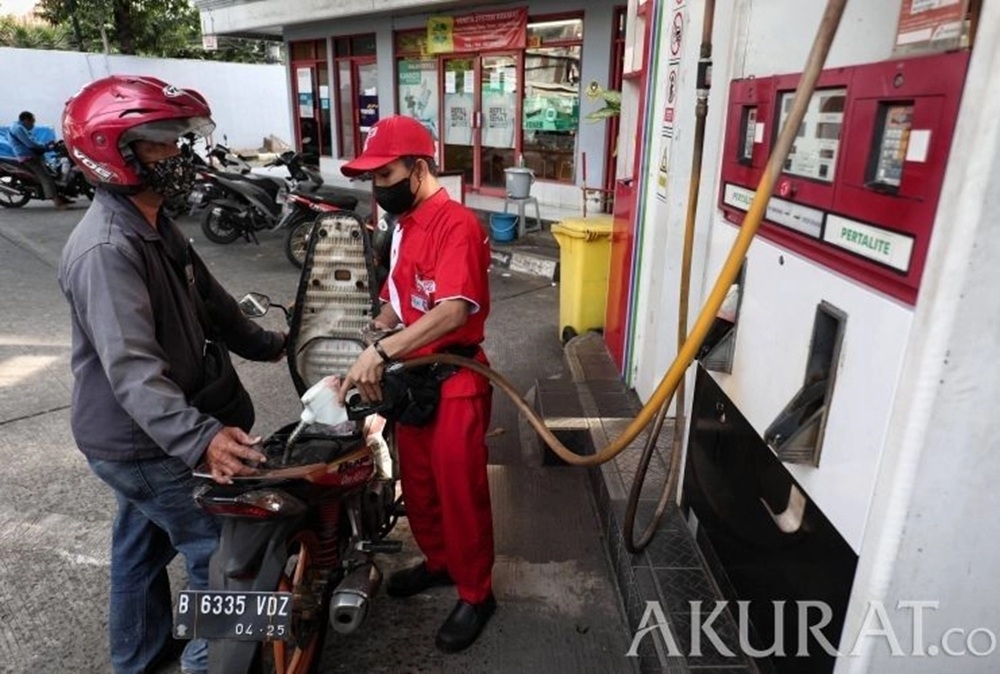 Pemerintah Berlakukan 8 Kebijakan Transformasi Budaya Kerja Mulai 1 April 2026, Ini Rinciannya!