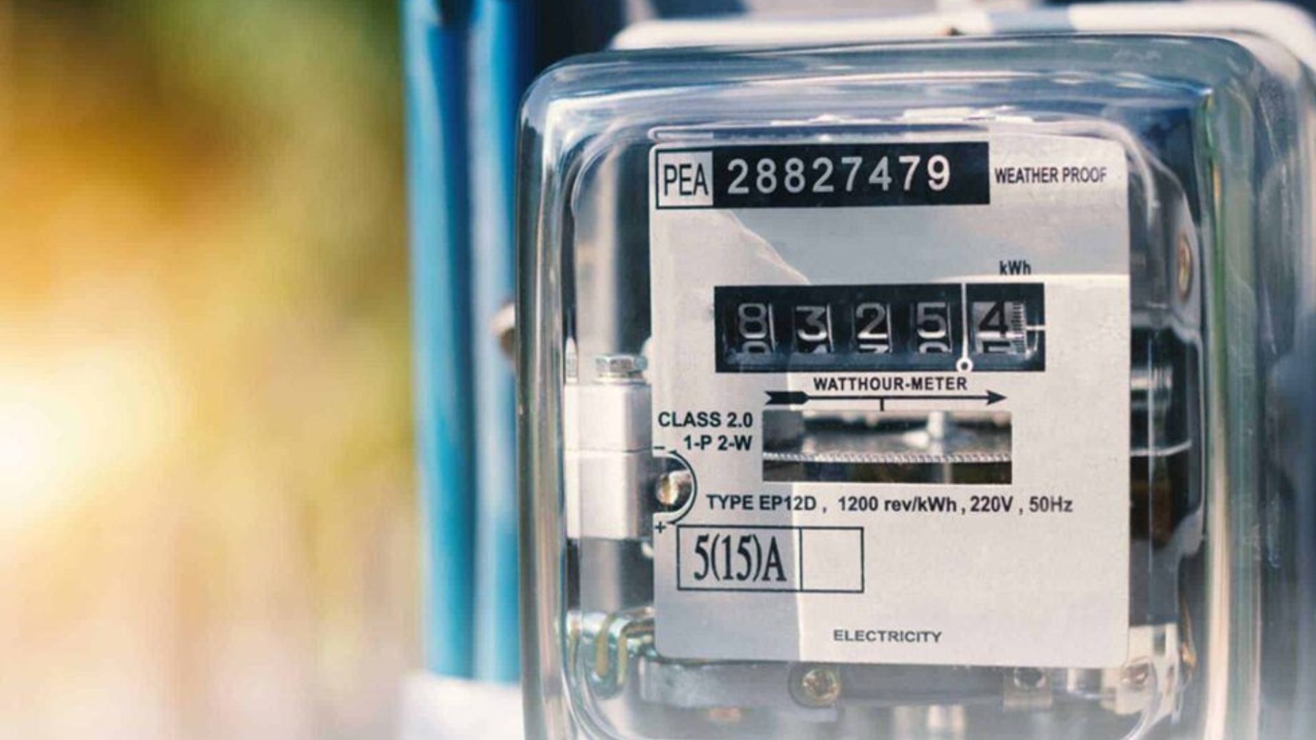 Resmi! Ini Daftar Tarif Listrik PLN Per 1 April 2026, Apakah Ada Kenaikan?