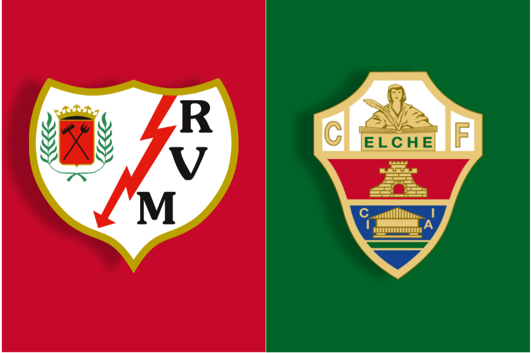 Prediksi Skor Rayo Vallecano vs Elche di La Liga, 4 April 2026: Momentum Tuan Rumah Hadapi Tamu Rapuh
