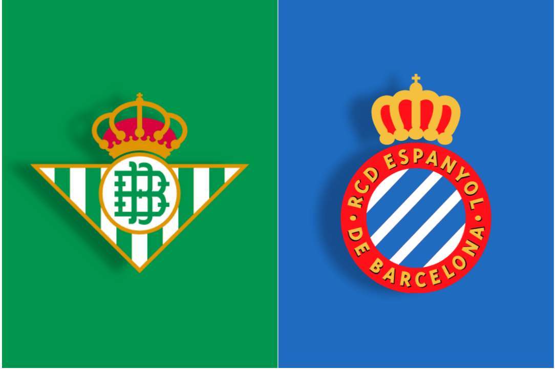 Prediksi Skor Real Betis vs Espanyol di La Liga, 4 April 2026: Misi Bangkit Los Verdiblancos di La Cartuja