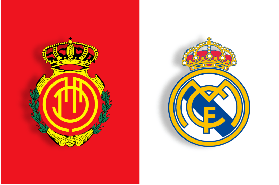 Prediksi Skor Mallorca vs Real Madrid di La Liga, 4 April 2026: Ujian Berat Los Piratas Hadapi Los Blancos