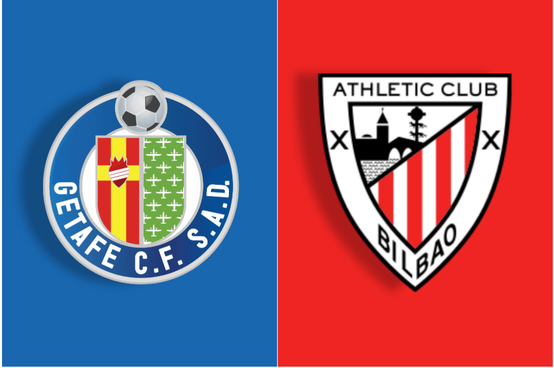 Prediksi Skor Getafe vs Athletic Bilbao di La Liga, 5 April 2026: Duel Sengit Dua Tim Poin Sama di Perebutan Zona Eropa