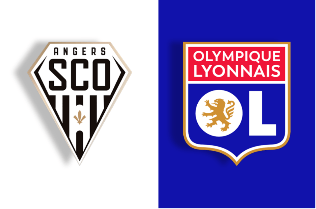 Prediksi Skor Angers vs Lyon di Ligue 1, 5 April 2026: Kesempatan Les Gones Kembali ke Tiga Besar
