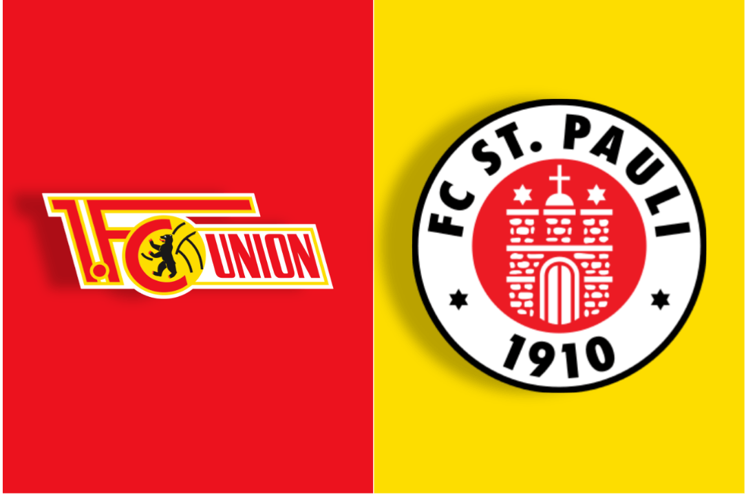 Prediksi Skor Union Berlin vs St Pauli di Bundesliga, 5 April 2026: Tuan Rumah Incar Kemenangan Penentu di Alten Forsterei