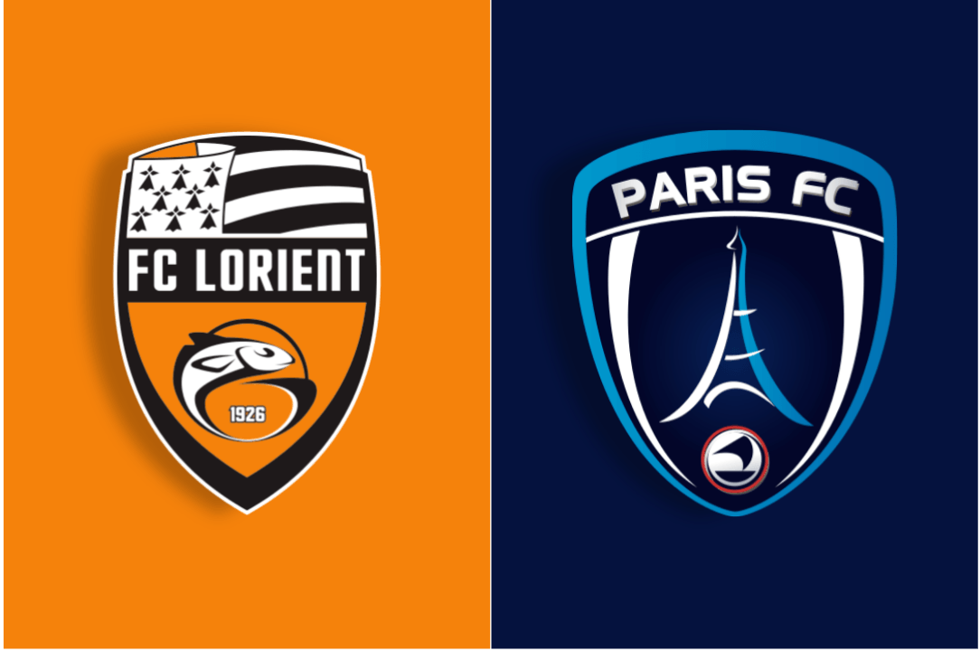 Prediksi Skor Lorient vs Paris FC di Ligue 1, 5 April 2026: Kekuatan Kandang Les Merlus Diuji Tren Positif Tim Tamu