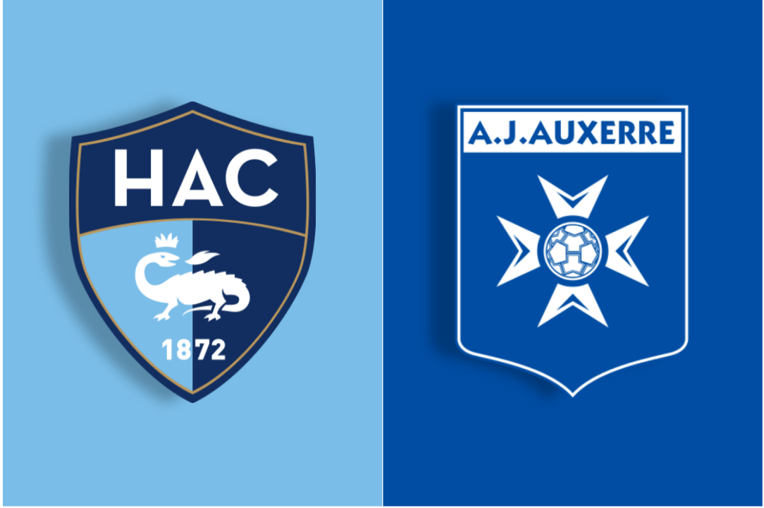 Prediksi Skor Le Havre vs Auxerre di Ligue 1, 5 April 2026: Duel Penentu Nasib di Zona Degradasi