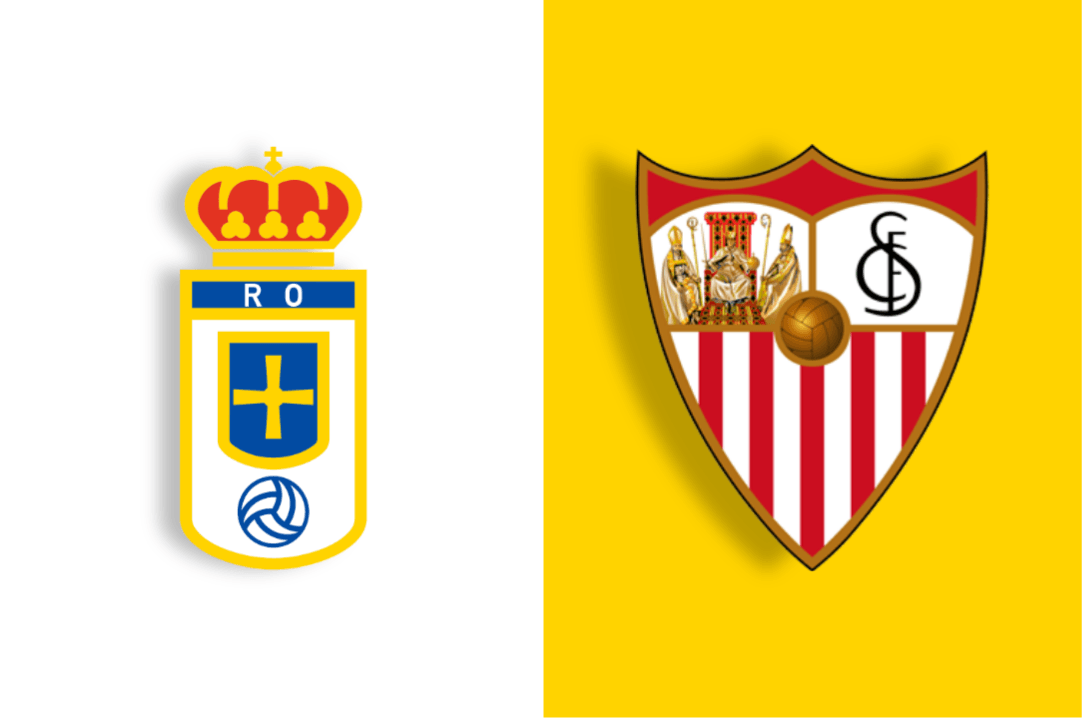 Prediksi Skor Real Oviedo vs Sevilla di La Liga, 5 April 2026: Debut Pelatih Baru Jadi Sorotan