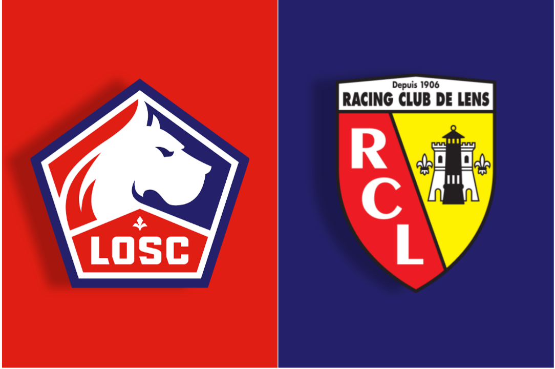 Prediksi Skor Lille vs Lens di Ligue 1, 5 April 2026: Derby Panas Penentu Arah Papan Atas