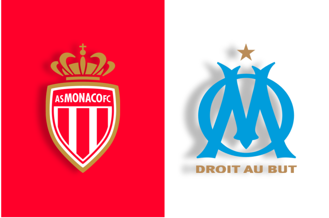 Prediksi Skor AS Monaco vs Marseille di Ligue 1, 6 April 2026: Duel Penentu Zona Champions League