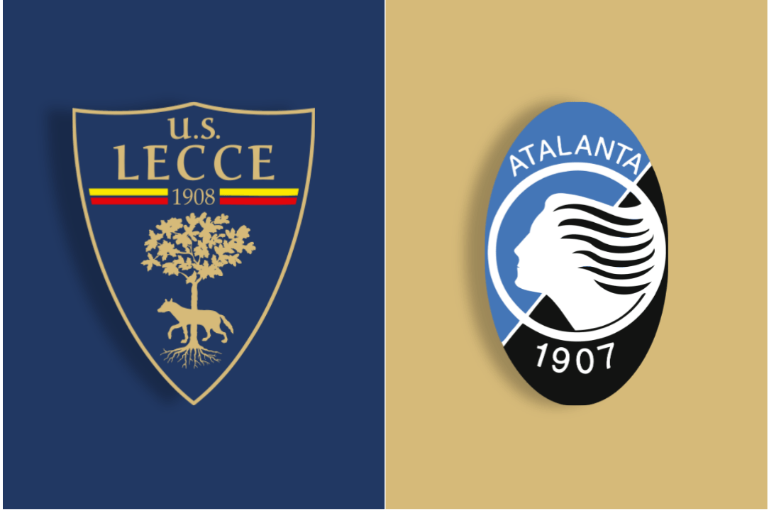 Prediksi Skor Lecce vs Atalanta di Serie A, 6 April 2026: Misi Selamat dari Degradasi Hadapi Ambisi Eropa