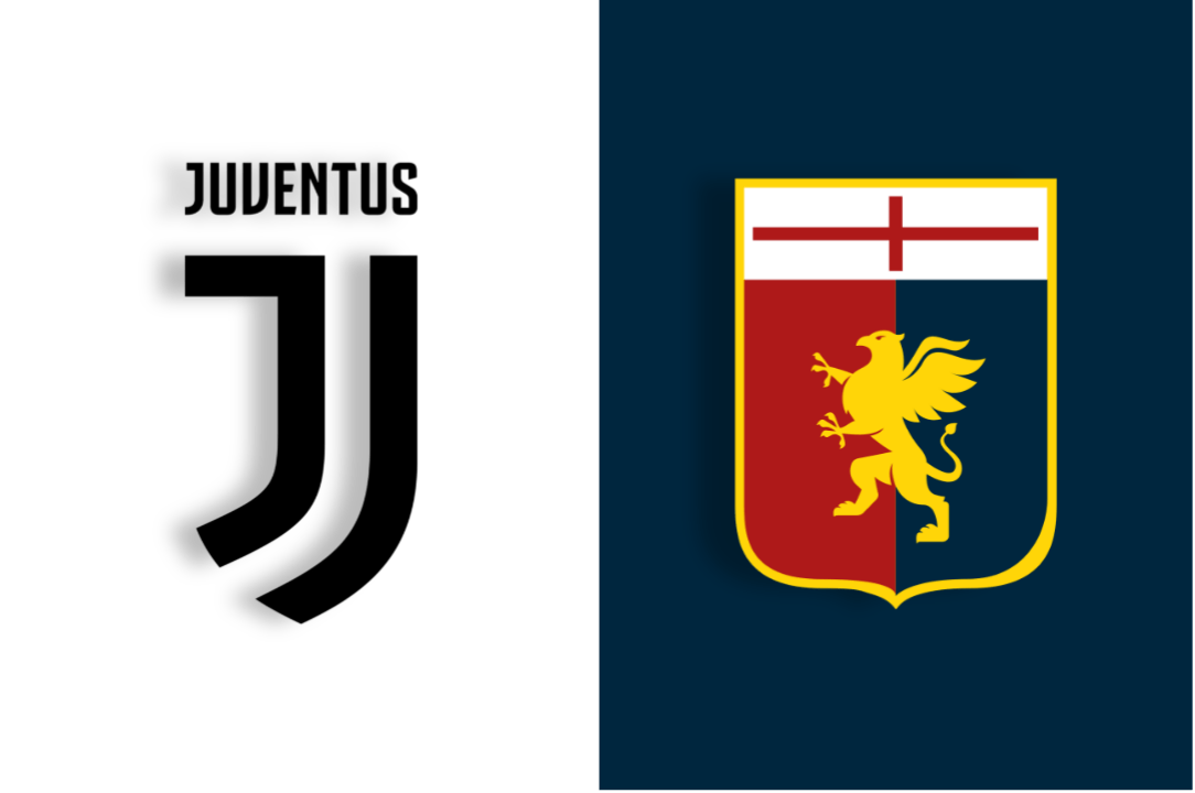 Prediksi Skor Juventus vs Genoa di Serie A, 6 April 2026: Bianconeri Jaga Asa Empat Besar