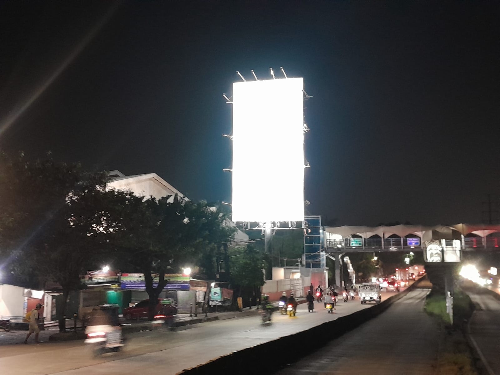 Geram Iklan Film Horor Aku Harus Mati Dipasang di Ruang Publik, Gubernur Pramono: Tidak Boleh Terulang Lagi!