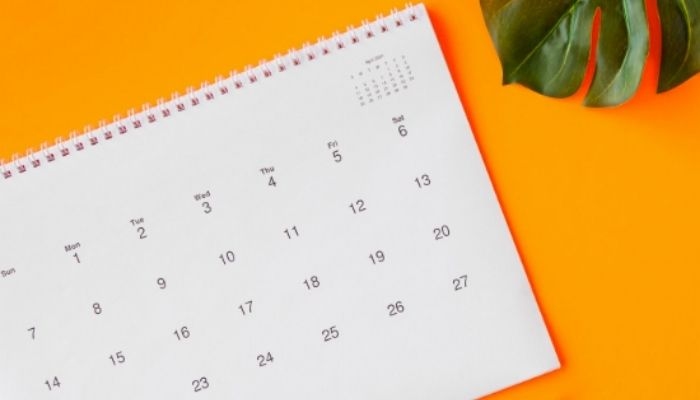 Catat! Pemerintah Tetapkan Jadwal Libur Nasional dan Cuti Bersama Idul Adha 2026