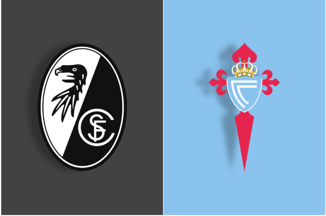 Prediksi Skor Freiburg vs Celta Vigo di UEL, 10 April 2026: Misi Bersejarah Breisgau-Brasilianer