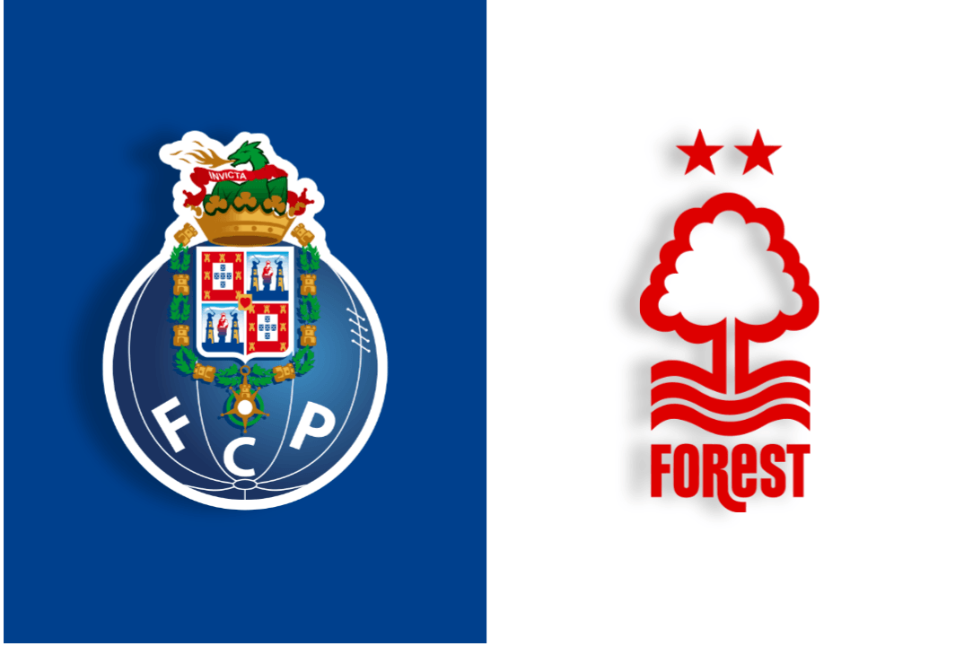 Prediksi Skor Porto vs Nottingham Forest di UEL, 10 April 2026: The Dragons Pertahankan Rekor Kandang