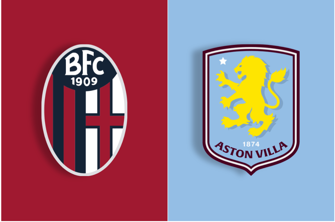 Prediksi Skor Bologna vs Aston Villa di UEL, 10 April 2026: Adu Taktik Italiano vs Emery di Renato Dall'Ara