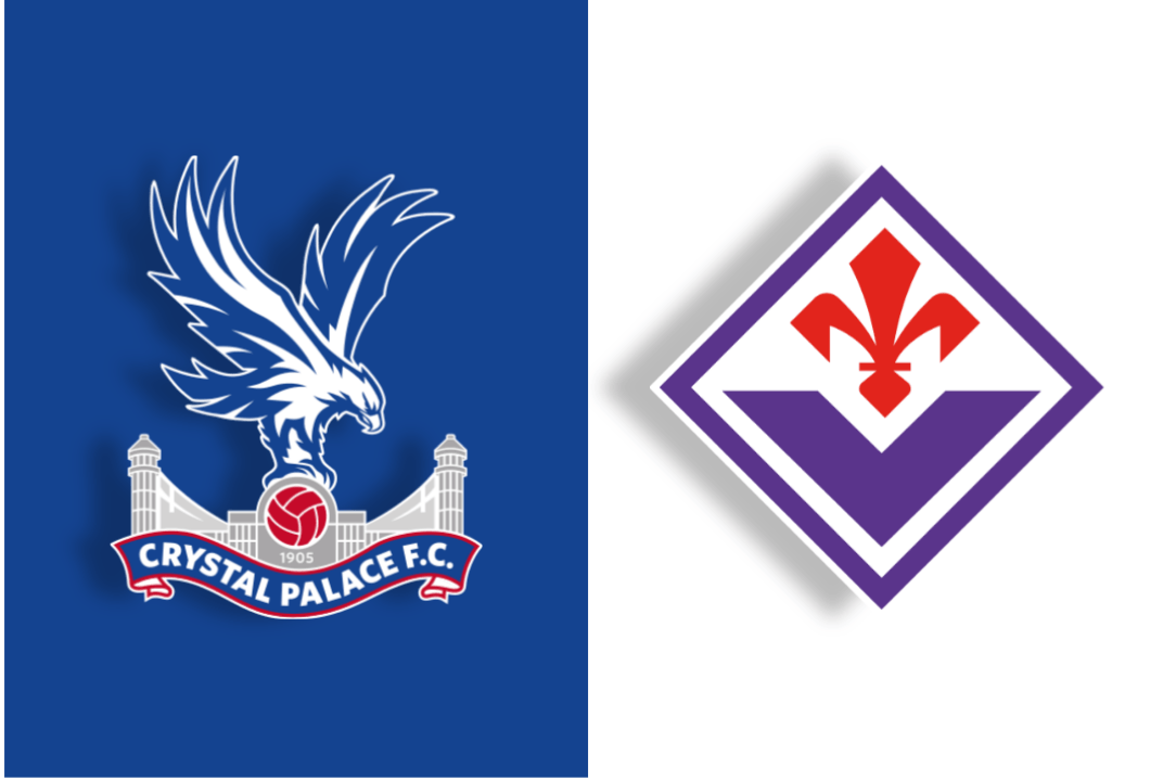 Prediksi Skor Crystal Palace vs Fiorentina di UECL, 10 April 2026: Ujian The Eagles Hadapi Pengalaman La Viola