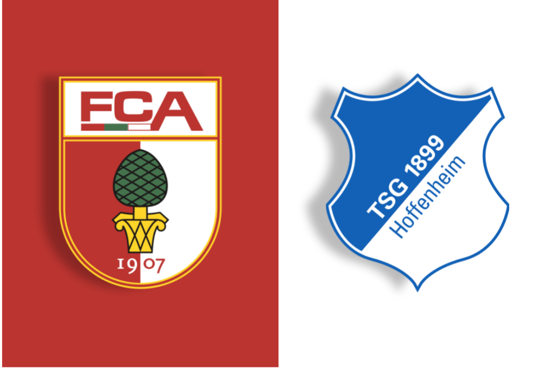 Prediksi Skor Augsburg vs Hoffenheim di Bundesliga, 11 April 2026: Die Kraichgauer Bidik Kebangkitan