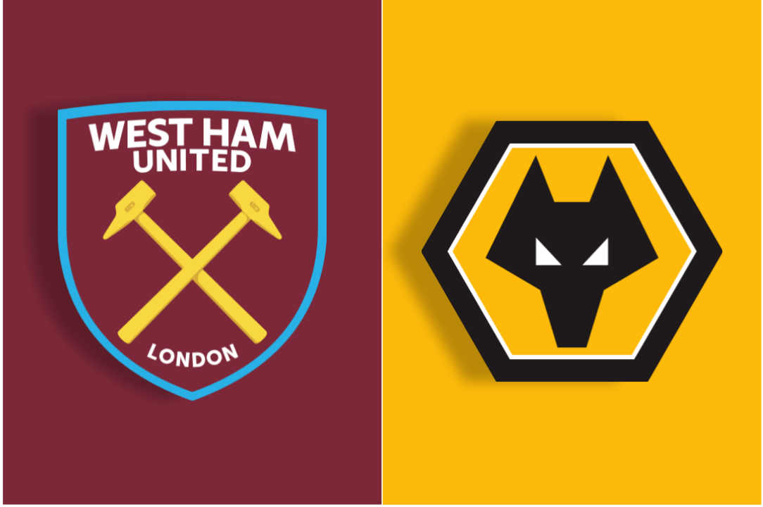 Prediksi Skor West Ham vs Wolverhampton di Premier League, 11 April 2026: Duel Sengit Zona Degradasi